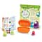 Learning Resources Beaker Creatures Series 3 Pod-Maker 4-Pack